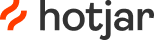 Hotjar logo