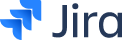 Jira logo